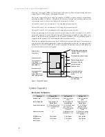 Preview for 6 page of Unifone Small Office Installation And Programming Manual