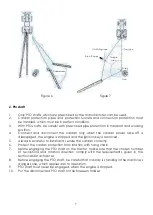 Preview for 7 page of Uniforest 45H Instructions For Use Manual