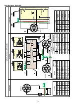 Preview for 28 page of Uniforest 45H Instructions For Use Manual