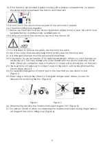 Preview for 5 page of Uniforest 65H Instructions For Use Manual