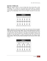 Preview for 13 page of Unifosa Proware ep-2123-s6s6 User Manual