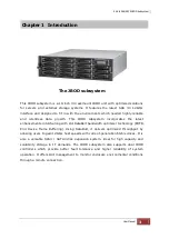 Предварительный просмотр 3 страницы Unifosa Proware EP-3166J1/JD1-SCSC User Manual