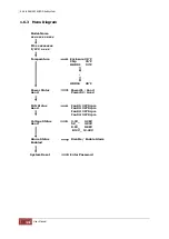 Предварительный просмотр 14 страницы Unifosa Proware EP-3166J1/JD1-SCSC User Manual