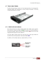 Предварительный просмотр 15 страницы Unifosa Proware EP-3166J1/JD1-SCSC User Manual