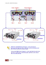 Preview for 14 page of Unifosa Proware EP-4646JD-SCSC User Manual