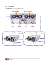 Preview for 16 page of Unifosa Proware EP-4646JD-SCSC User Manual