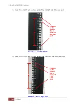 Preview for 24 page of Unifosa Proware EP-4646JD-SCSC User Manual