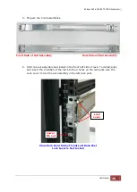 Preview for 25 page of Unifosa Proware EP-4646JD-SCSC User Manual