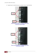 Preview for 28 page of Unifosa Proware EP-4646JD-SCSC User Manual