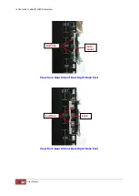 Preview for 30 page of Unifosa Proware EP-4646JD-SCSC User Manual