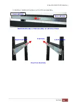 Preview for 31 page of Unifosa Proware EP-4646JD-SCSC User Manual