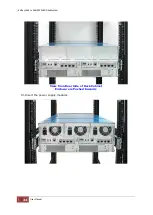 Preview for 34 page of Unifosa Proware EP-4646JD-SCSC User Manual