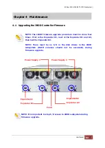 Preview for 41 page of Unifosa Proware EP-4646JD-SCSC User Manual