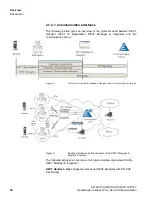 Preview for 20 page of Unify BSIP2 Service Documentation