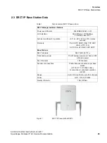 Preview for 25 page of Unify BSIP2 Service Documentation