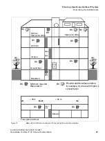 Preview for 43 page of Unify BSIP2 Service Documentation