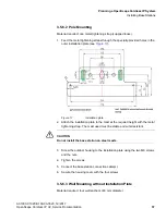 Preview for 57 page of Unify BSIP2 Service Documentation