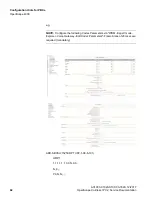 Preview for 68 page of Unify BSIP2 Service Documentation