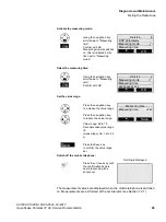 Preview for 89 page of Unify BSIP2 Service Documentation