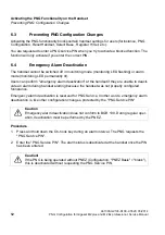 Preview for 12 page of Unify Gigaset M2 plus professional Service Manual