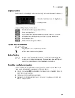 Preview for 21 page of Unify Gigaset S400 professional User Manual