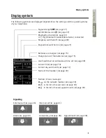 Preview for 75 page of Unify Gigaset S400 professional User Manual