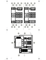 Предварительный просмотр 2 страницы Unify IP 55G HFA Installation And Quick Reference Manual