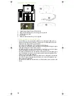 Предварительный просмотр 30 страницы Unify IP 55G HFA Installation And Quick Reference Manual