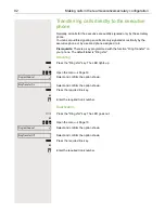 Preview for 92 page of Unify OpenScape 35 G HFA User Manual