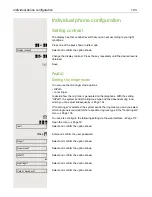 Preview for 103 page of Unify OpenScape 35 G HFA User Manual