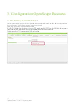Preview for 12 page of Unify OpenScape Business V2 How-To