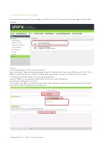 Preview for 13 page of Unify OpenScape Business V2 How-To