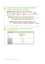 Preview for 18 page of Unify OpenScape Business V2 How-To