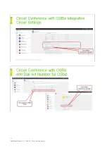 Preview for 19 page of Unify OpenScape Business V2 How-To