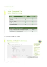 Preview for 21 page of Unify OpenScape Business V2 How-To