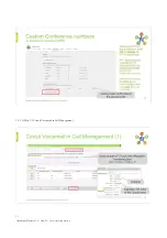 Preview for 22 page of Unify OpenScape Business V2 How-To