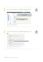 Preview for 23 page of Unify OpenScape Business V2 How-To