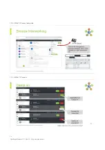 Preview for 24 page of Unify OpenScape Business V2 How-To