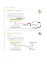 Preview for 25 page of Unify OpenScape Business V2 How-To