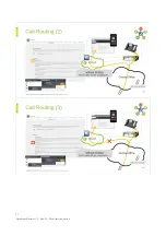 Preview for 27 page of Unify OpenScape Business V2 How-To