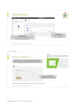 Preview for 29 page of Unify OpenScape Business V2 How-To