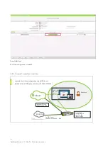 Preview for 34 page of Unify OpenScape Business V2 How-To