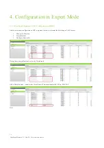 Preview for 36 page of Unify OpenScape Business V2 How-To