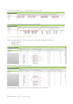 Preview for 37 page of Unify OpenScape Business V2 How-To