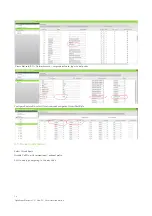 Preview for 38 page of Unify OpenScape Business V2 How-To