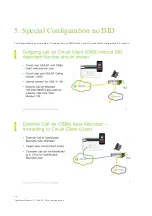 Preview for 40 page of Unify OpenScape Business V2 How-To