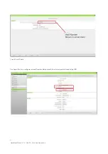 Preview for 41 page of Unify OpenScape Business V2 How-To