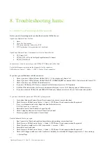 Preview for 45 page of Unify OpenScape Business V2 How-To