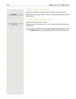 Preview for 144 page of Unify OpenScape Business User Manual