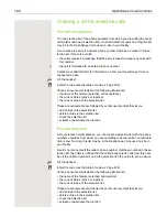 Preview for 188 page of Unify OpenScape Business User Manual